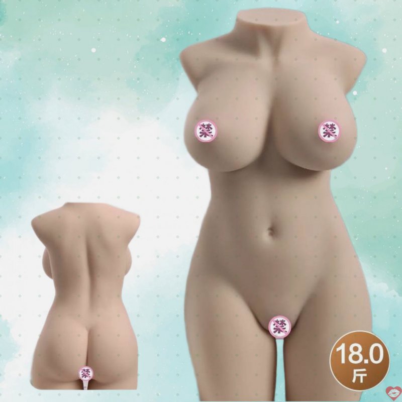 Búp bê bán thân Shihara Mina khung xương 11kg phát nhiệt âm đạo chất lượng 