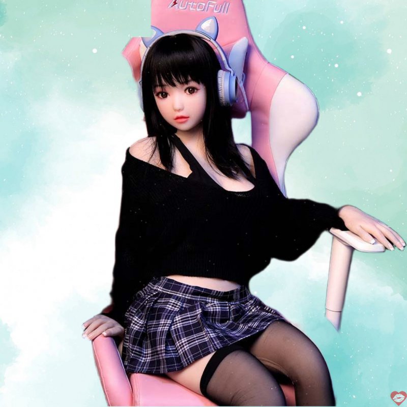 Búp bê tình dục Anime AZM Hyeong xinh nhỏ dễ thương giá tốt 