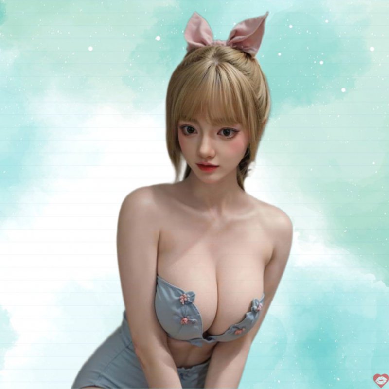 Búp bê tình dục toàn thân silicone Minsuh Hàn Quốc Idol teen 