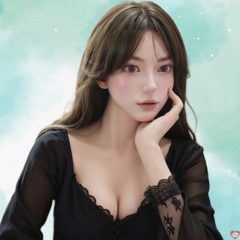 Búp bê tình dục đầy đủ tay chân Insertable Ling silicone bạch kim 