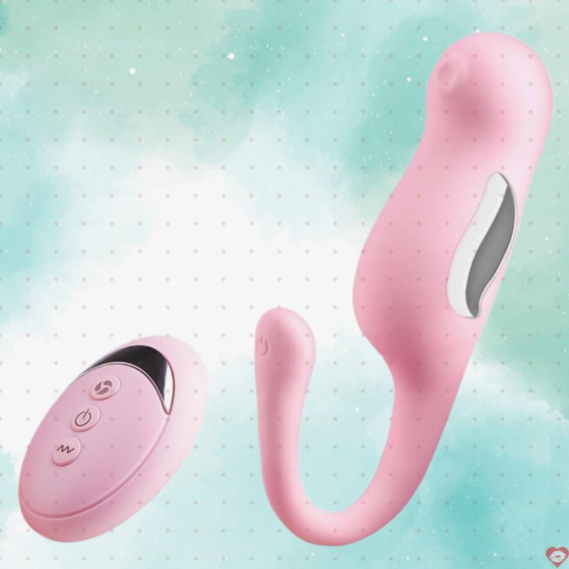 Búp bê tình dục 1m60 đầu silicone Mizzzee tiểu thư Mễ Hoa cao cấp 