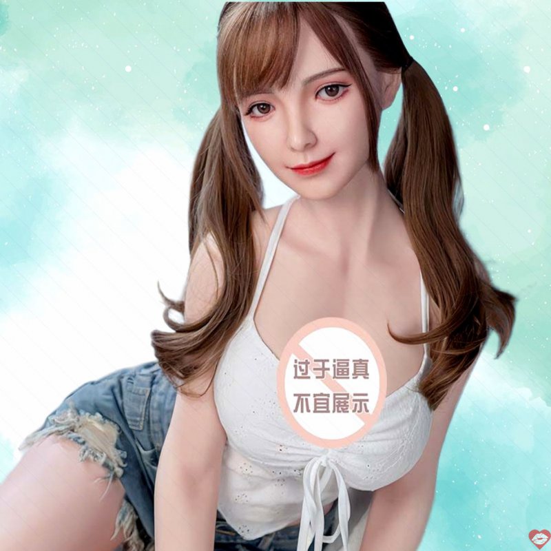 Búp bê tình dục Hashimoto Arina 1m6 chân thực silicon TPE, trải nghiệm thực 