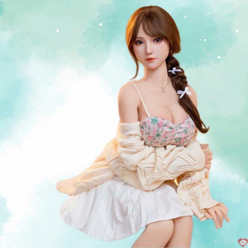 Búp bê tình dục Mizzzee TC Rouyue tiểu thư đài các 1m58 Full TPE