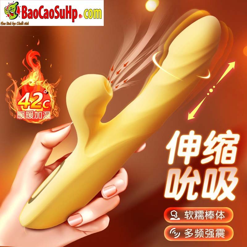 Búp bê tình dục nữ sinh chân dài Mizzzee Akimitsu 1m59 quyến rũ