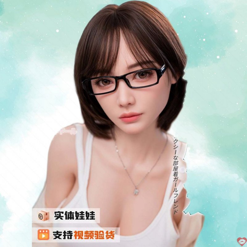 Búp bê tình dục Full Sayuri nhỏ nhắn xinh xắn dễ thương 1m58