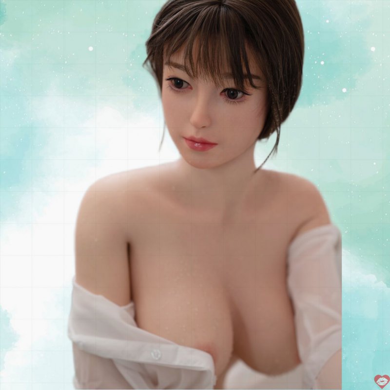 Búp Bê Tình Dục Cao Mô Phỏng Giống Thật - Zelex Nhật Bản - Melinda - 165cm