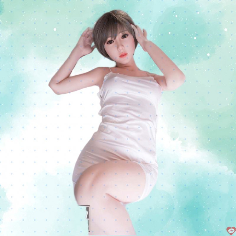 Búp Bê Tình Dục Cao Mô Phỏng Giống Thật Tayu Nhật Bản - YuZi - 155cm