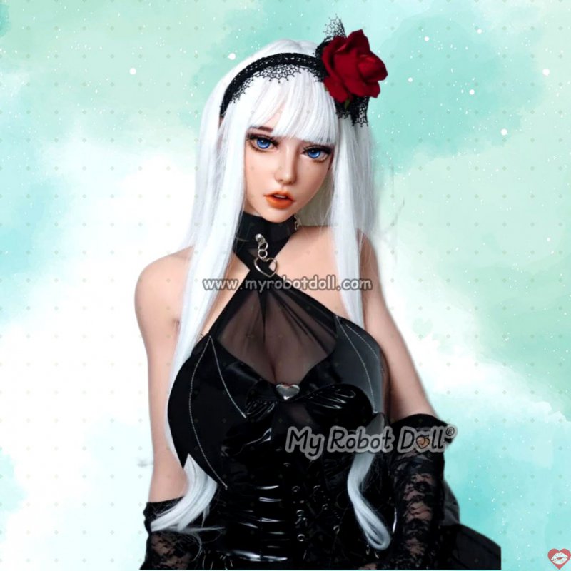 Búp Bê Tình Dục Cao Cấp Anime ELF - Sakurai Koharu 150cm - Elsa Babe Nhật Bản