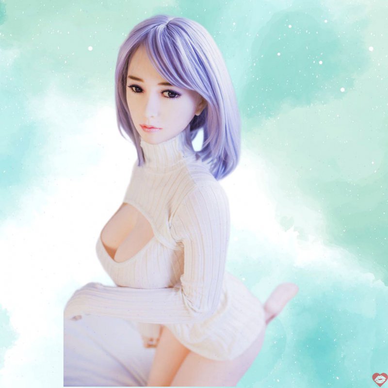 Búp Bê Tình Dục Cao Cấp Nhật Bản JY Doll -Yukari 160cm