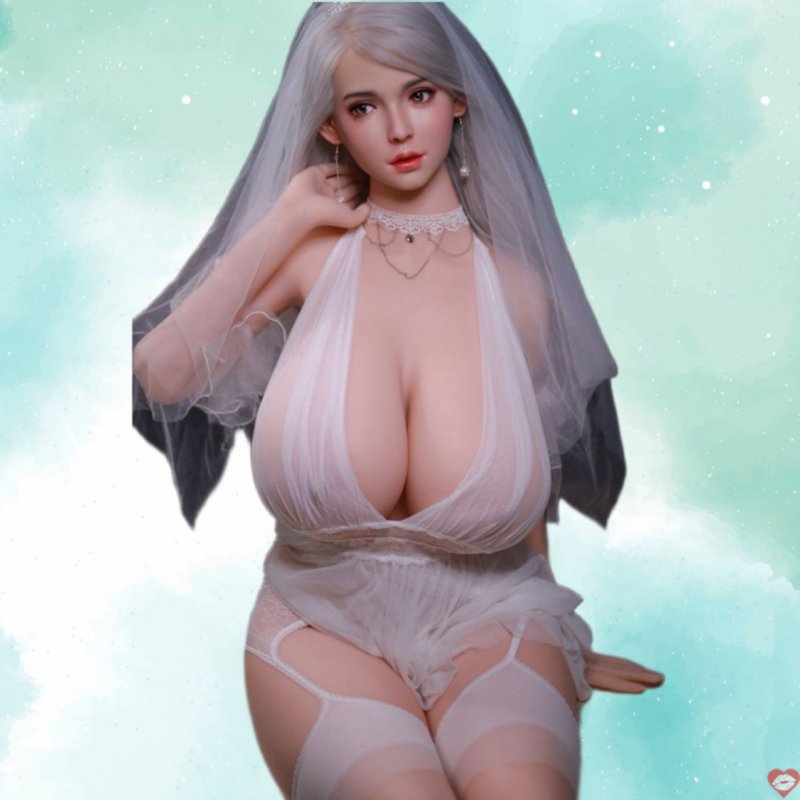Búp Bê Tình Dục Cao Cấp Nhật Bản JY Doll - Hybrid Mami 170cm