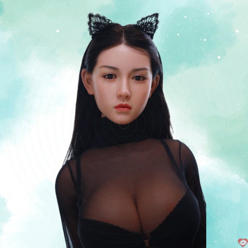 Búp Bê Tình Dục Cao Cấp Nhật Bản JY Doll - Goddess 170cm