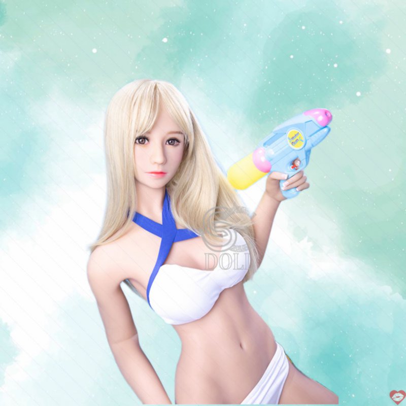 SE Doll cô nàng dễ thương 166cm C-cup Phoebe.A Cynthia 15