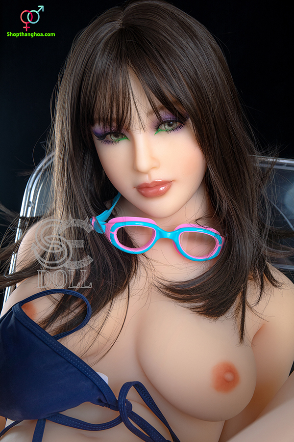 Búp bê người lớn SE Doll 163cm E-cup Miyuki sexy hot bán chạy