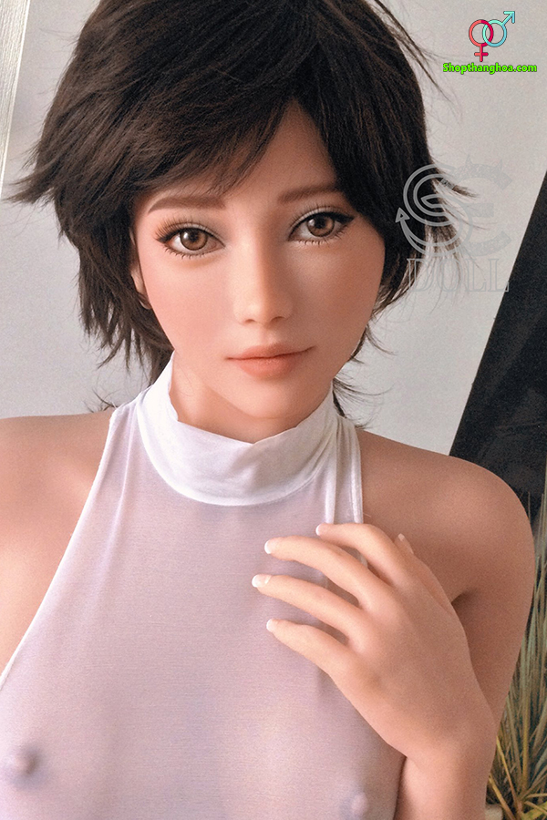 SE Doll Yuuka.D 12 163cm E-cup xinh đẹp hấp dẫn mua ngay