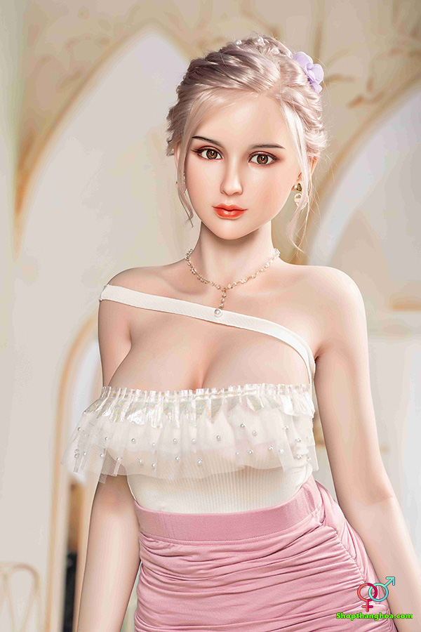 Ai Mi BBTD007 thiết kế thật chất lượng cho nam thủ dâm dễ chịu