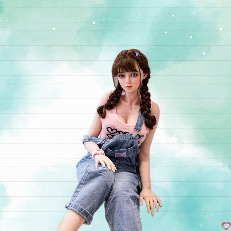 Búp bê tình yêu cho nam dáng chuẩn như người mẫu BBTD013 34