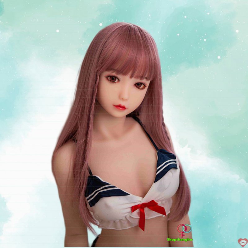 Búp bê tình dục Aiomi cho nam xinh gái dễ thương BBTD028 20