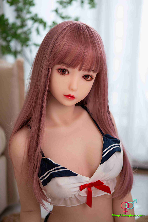 Búp bê Aiomi dễ thương BBTD028 cho nam chất lượng cao giá tốt