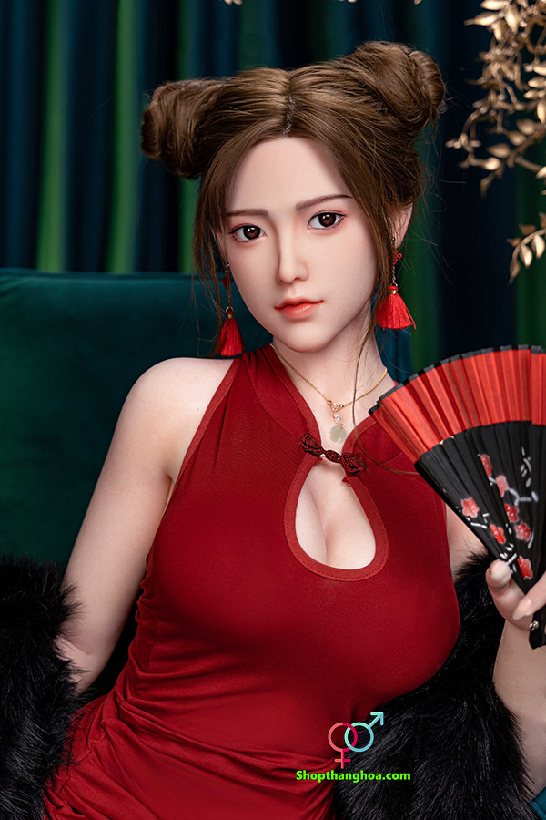Búp bê người lớn Aiomi Doll gợi cảm kích thước lựa chọn đa dạng
