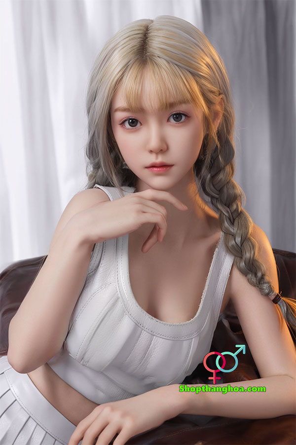 Búp bê tình yêu Aiomi Doll hot girl 148-168cm lựa chọn hoàn hảo