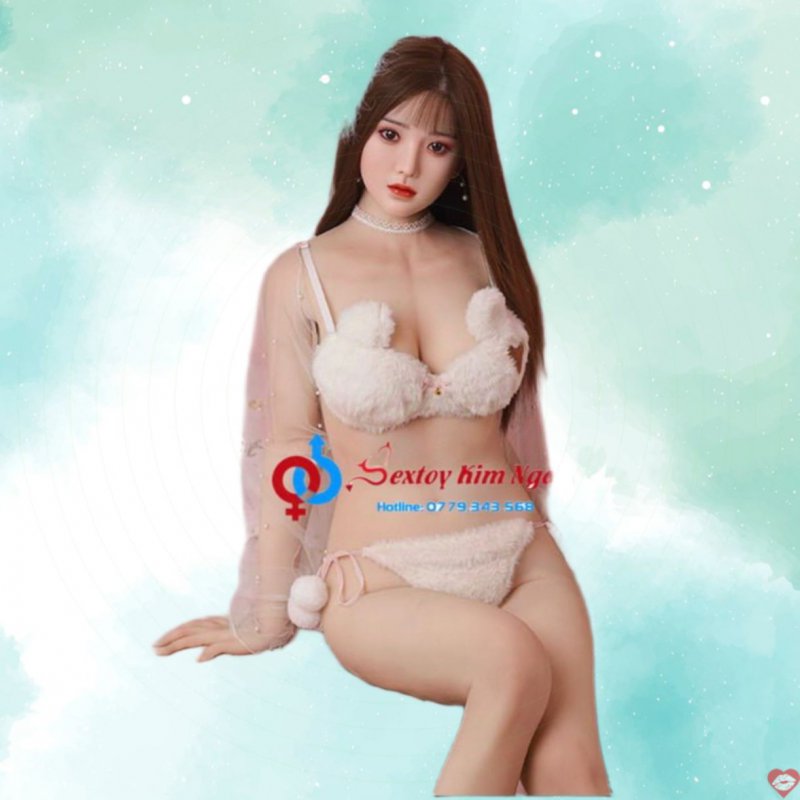 Búp bê Miyoshi 158cm
