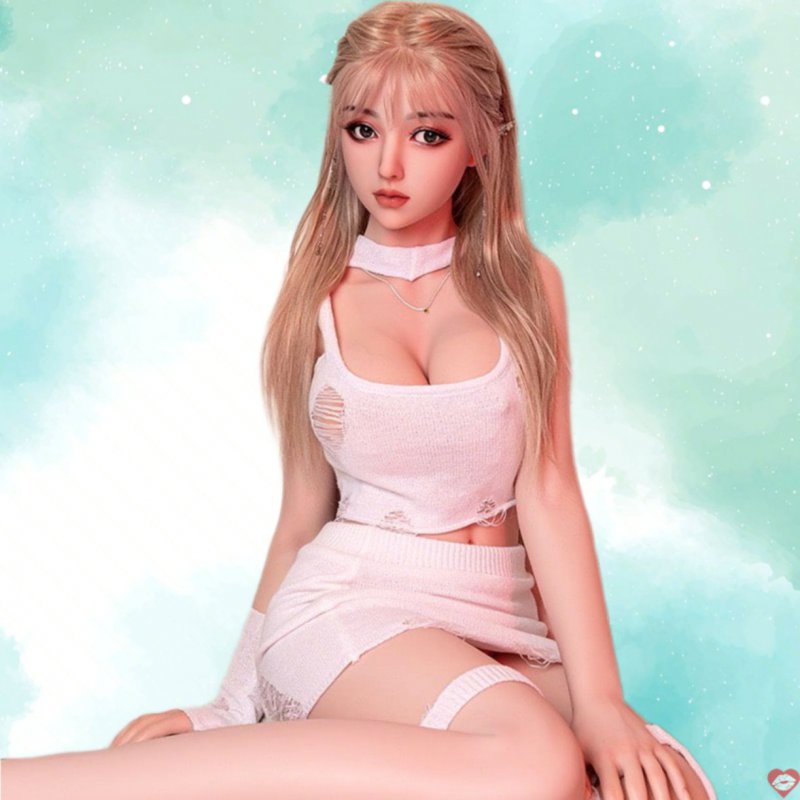 Búp bê YUMI
