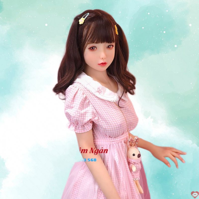 Búp bê – Hirose 150 cm