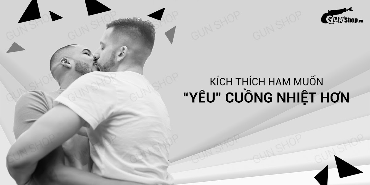 Review Chai hít tăng khoái cảm Popper Iron Fist - Chai 10ml chính hãng Review Chai hít tăng khoái cảm Popper Iron Fist - Chai 10ml chính hãng