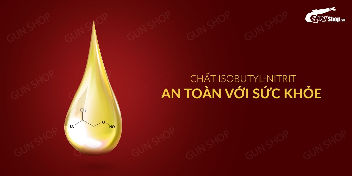 Bán Chai hít tăng khoái cảm Popper Strenge Raw - Chai 10ml giá sỉ Bán Chai hít tăng khoái cảm Popper Strenge Raw - Chai 10ml giá sỉ