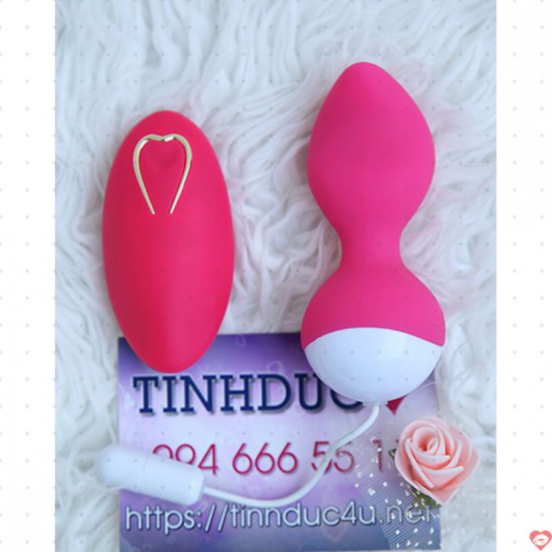 Monli mini điều khiển từ xa pin sạc cao cấp sạc USB tiện dụng 