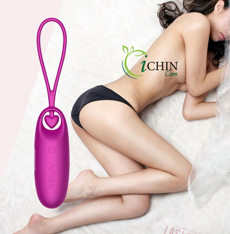 Aphojoy 1 đầu cao cấp kích thích điểm G