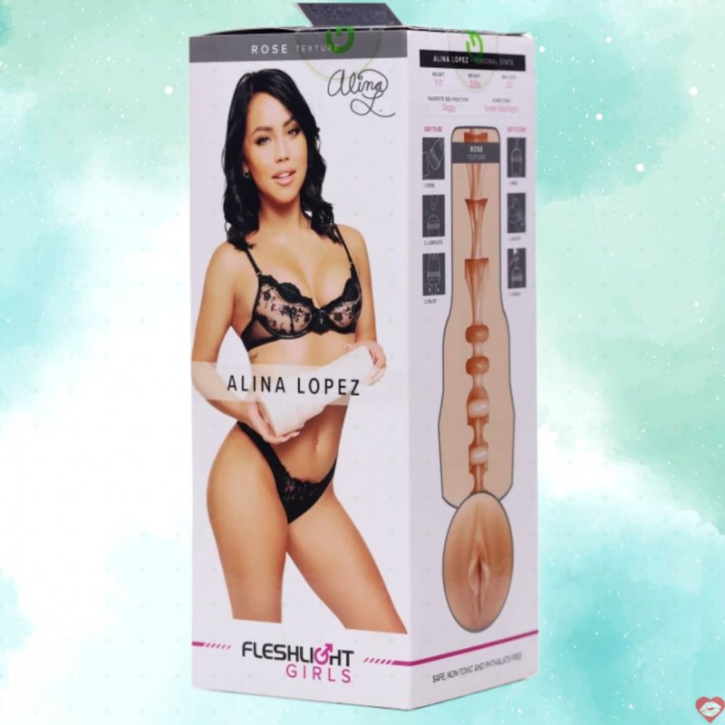 Fleshlight Girls sextoy cho nam chất liệu ABS Silicone cao cấp bán chạy 