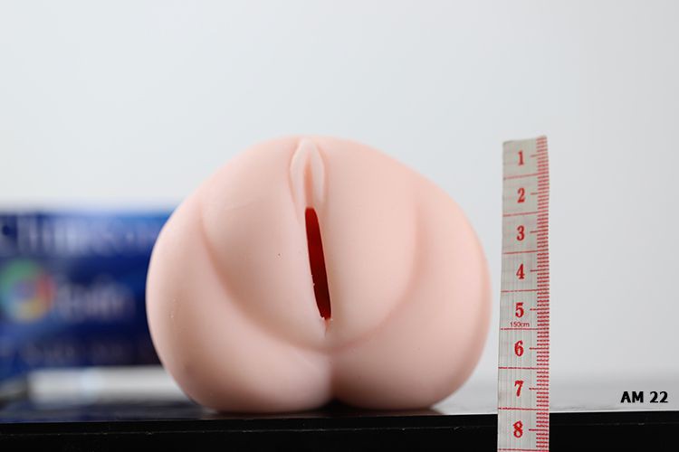 Magic Eyes Uterus siêu mềm mịn như nữ sinh Nhật Bản