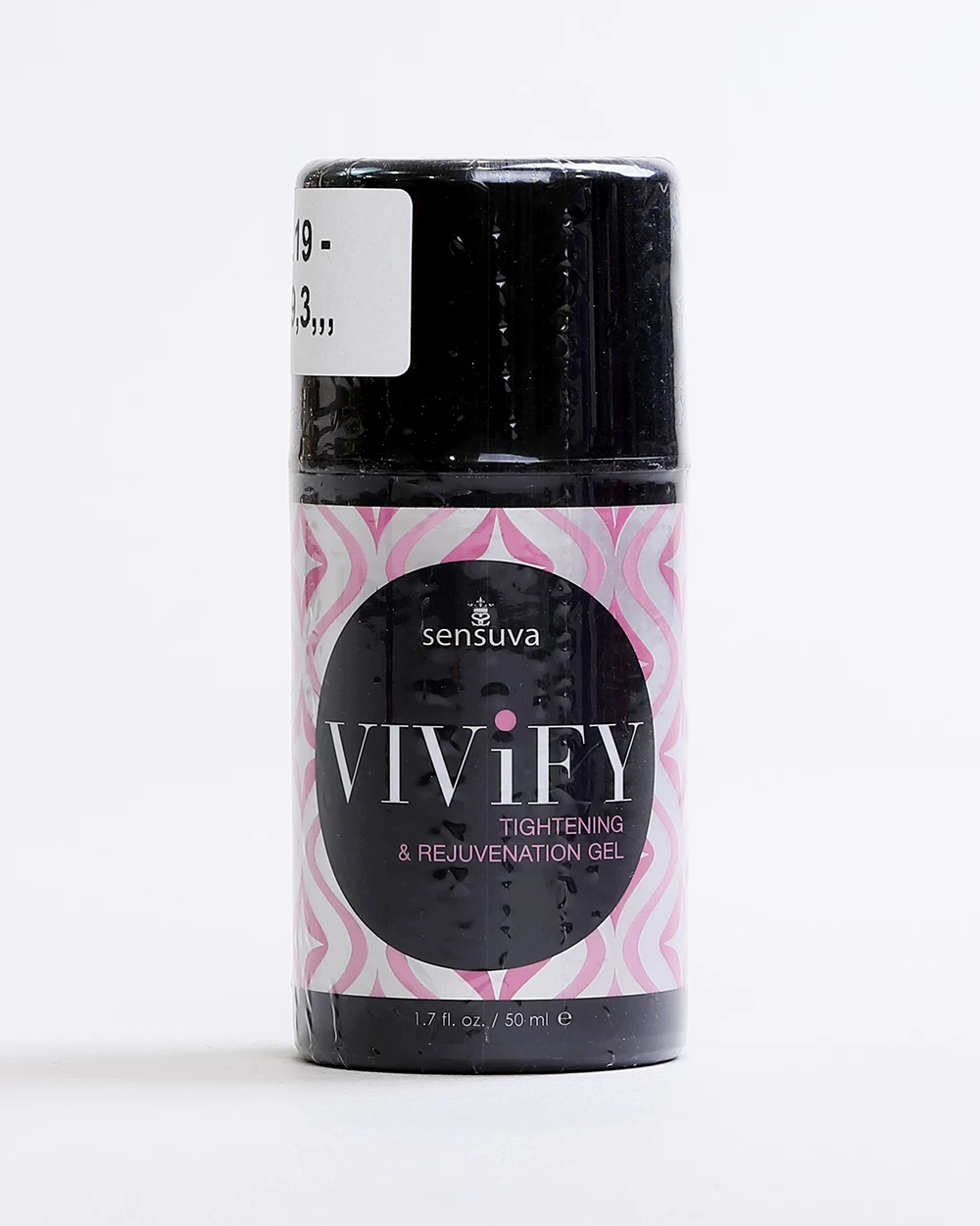 VIVIFY se khít thu hẹp vùng kín bôi trơn dịu nhẹ hiệu quả 