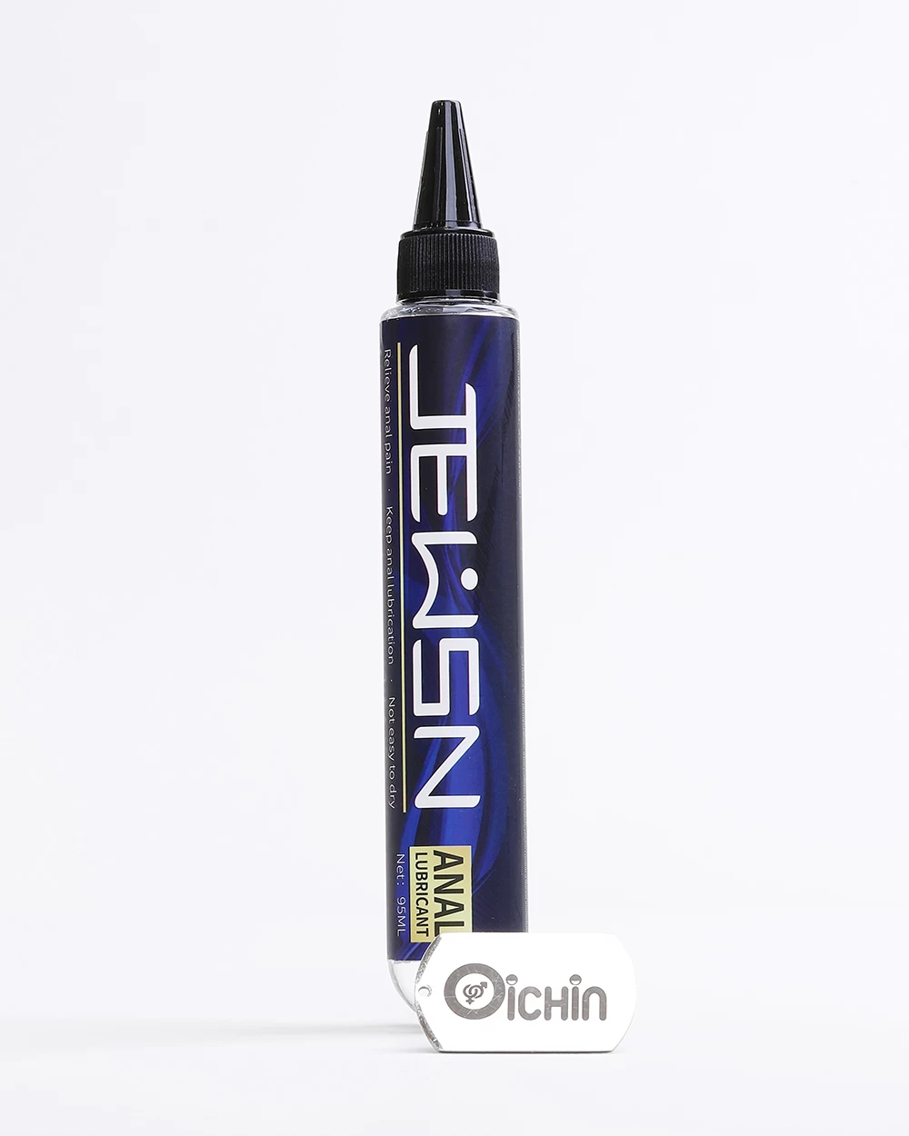 Gel bôi trơn JEUSN cao cấp giảm đau an toàn kích thích cửa sau 