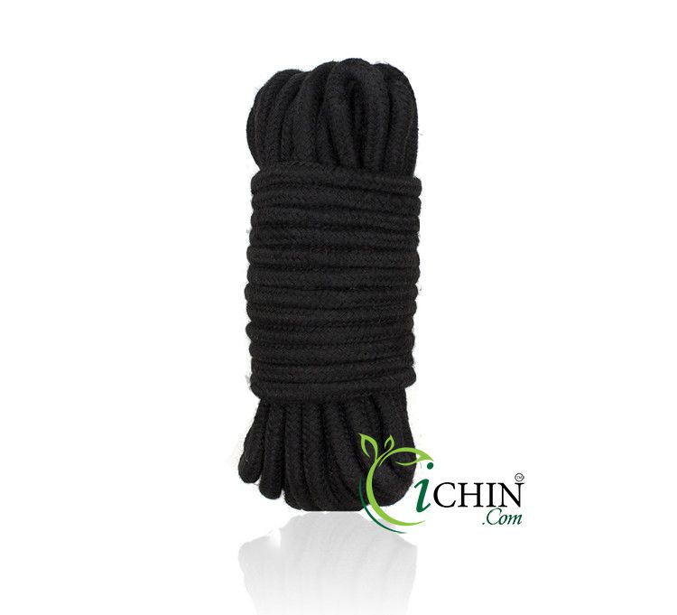 Đồ chơi bạo dâm Dây trói tình yêu BDSM dài 10m cao cấp