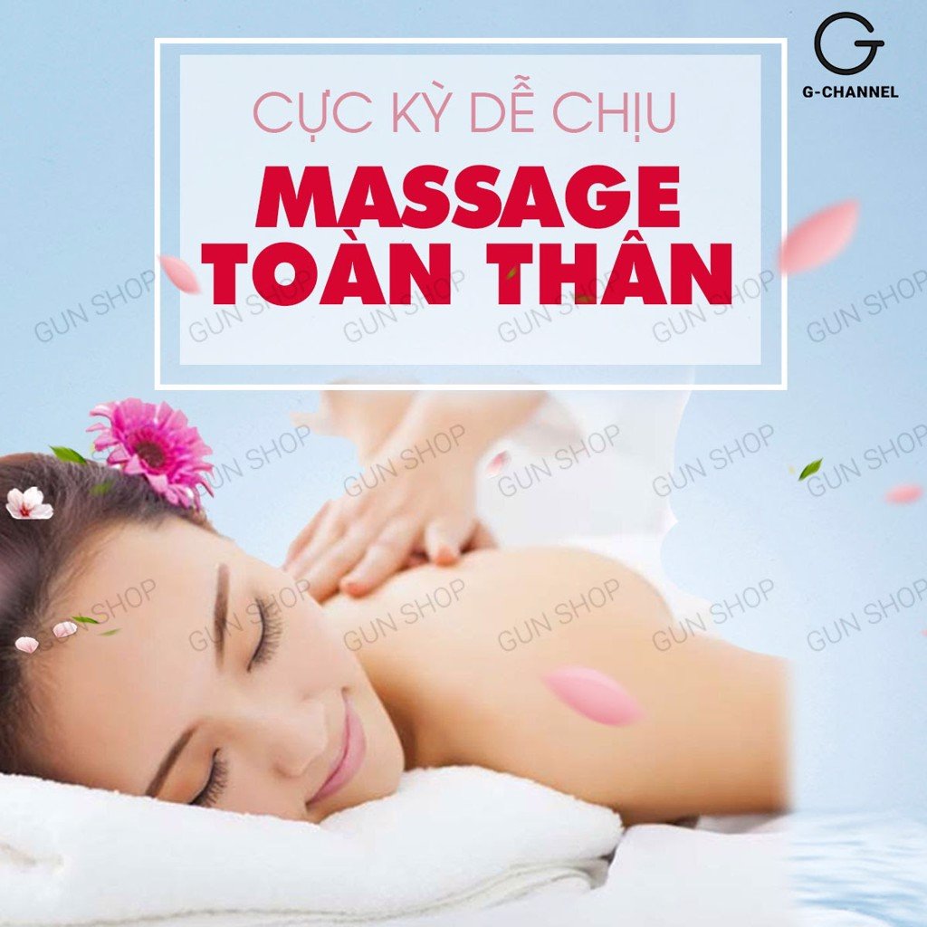 Gel Vanessa bôi trơn siêu mượt cấp ẩm cao 200ml