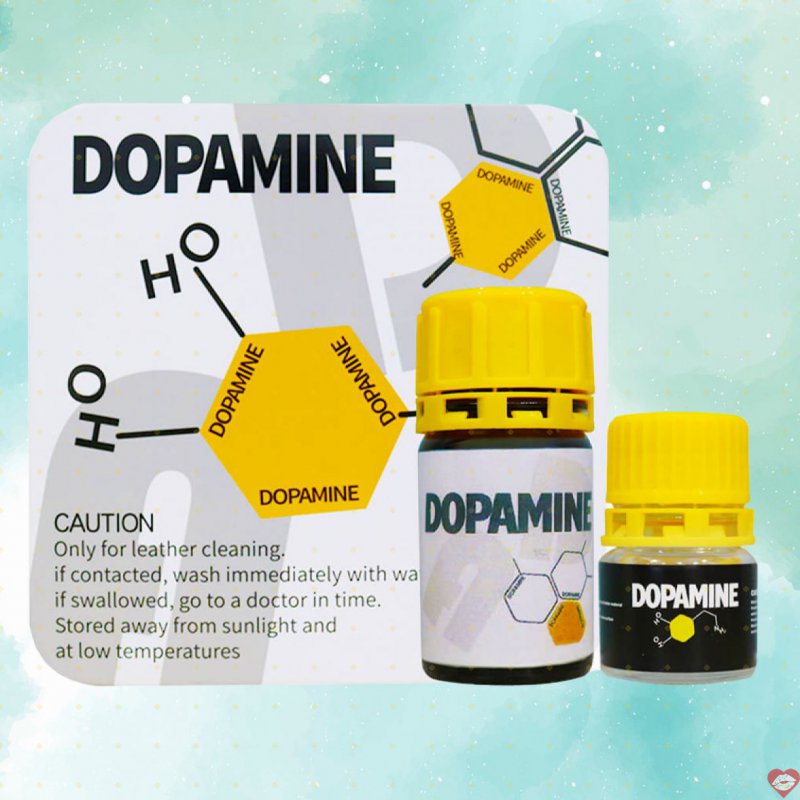 Popper Dopamine 60ml kích thích mạnh cảm xúc lâu dài cho Top Bot 