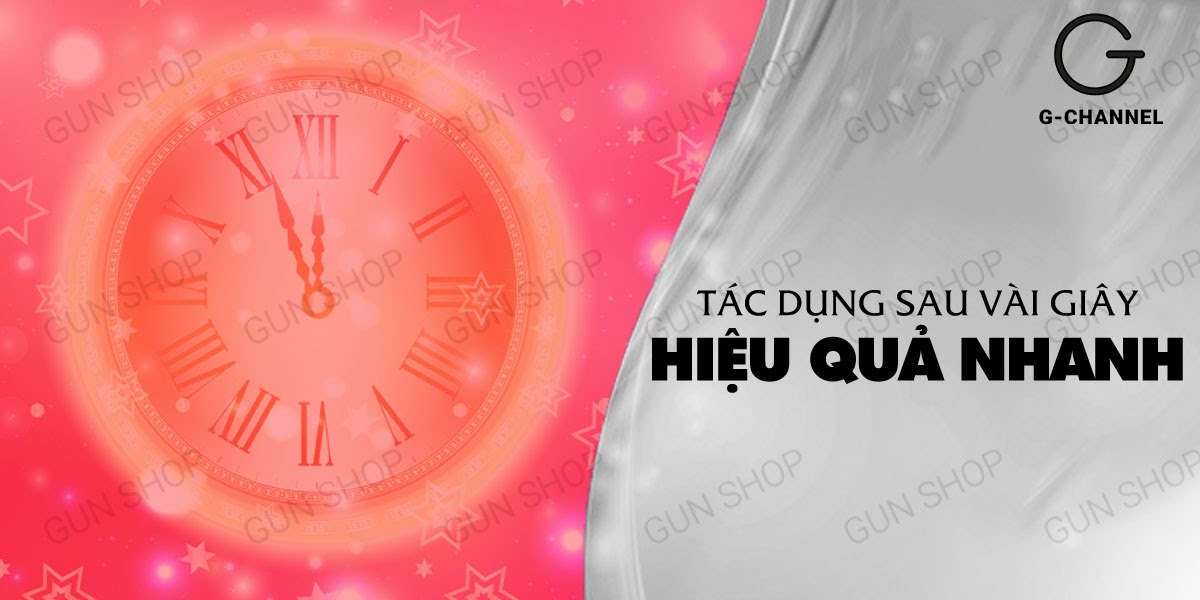 So sánh Chai hít tăng khoái cảm Popper C4 Red - Chai 10ml chính hãng So sánh Chai hít tăng khoái cảm Popper C4 Red - Chai 10ml chính hãng