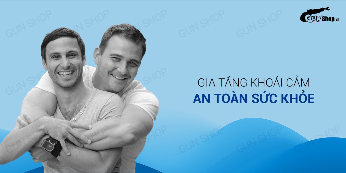 Địa chỉ bán Chai hít tăng khoái cảm Popper Blue Boy - Chai 10ml giá tốt Địa chỉ bán Chai hít tăng khoái cảm Popper Blue Boy - Chai 10ml giá tốt