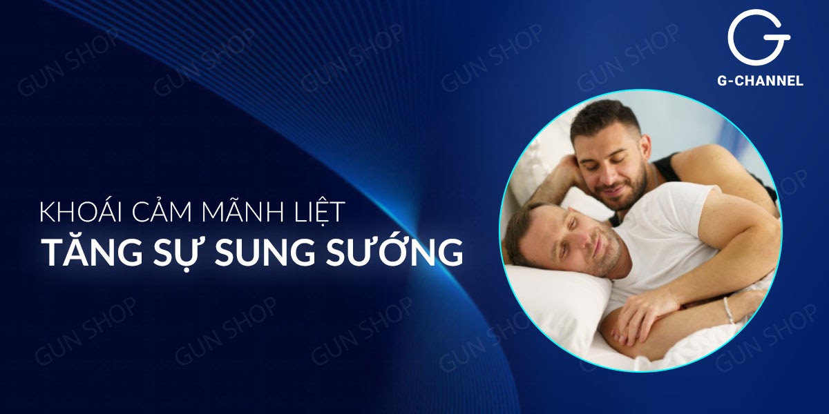 Mua Chai hít tăng khoái cảm Popper Tom Of Finland Leather Love - Chai 10ml hàng xách tay Mua Chai hít tăng khoái cảm Popper Tom Of Finland Leather Love - Chai 10ml hàng xách tay