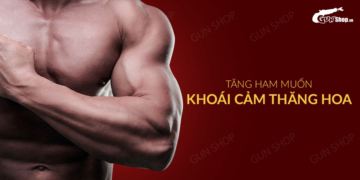 Bán Chai hít tăng khoái cảm Popper Strenge Raw - Chai 10ml giá sỉ Bán Chai hít tăng khoái cảm Popper Strenge Raw - Chai 10ml giá sỉ