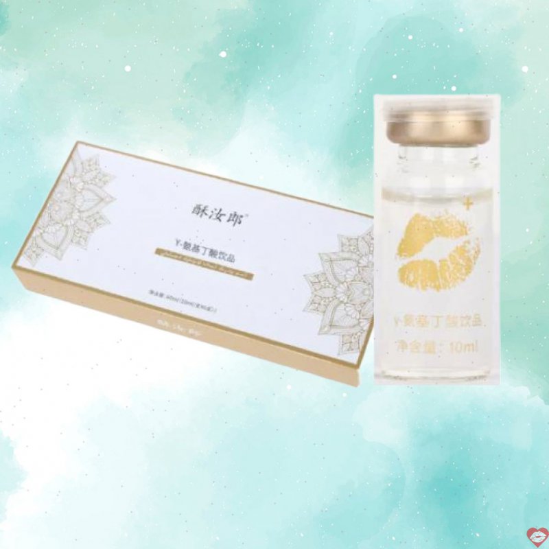 Thuốc kích dục nữ Nhật Bản 10ml nhập khẩu chính hãng kích thích mạnh 