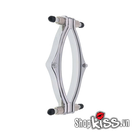 Dụng cụ kích thích môi âm đạo bằng xung điện