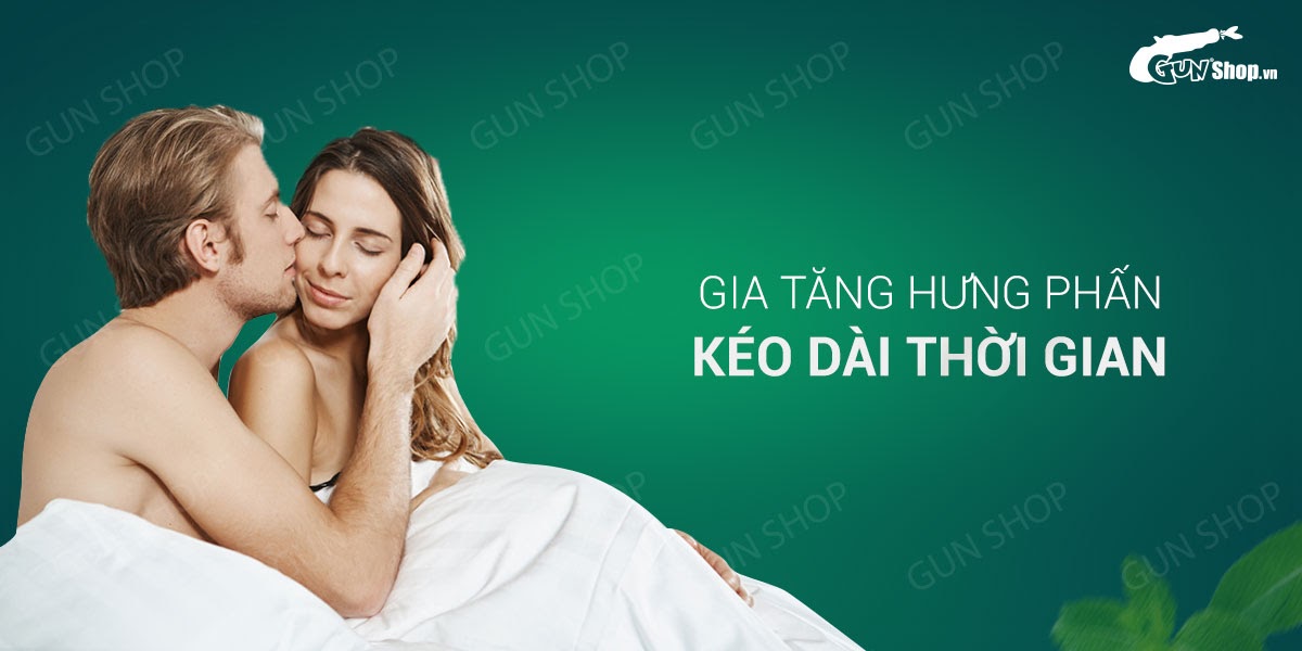  Sỉ Kẹo ngậm BJ phòng the hương bạc hà - kẹo tình yêu Mastic Mint kẹo đổi gió tăng hưng phấn giá rẻ