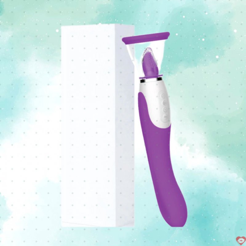 Máy massage Wistone