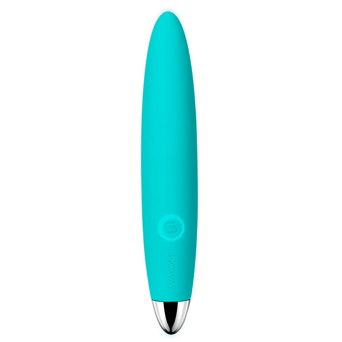 SVAKOM Daisy thanh rung đa năng silicone cao cấp kích thích