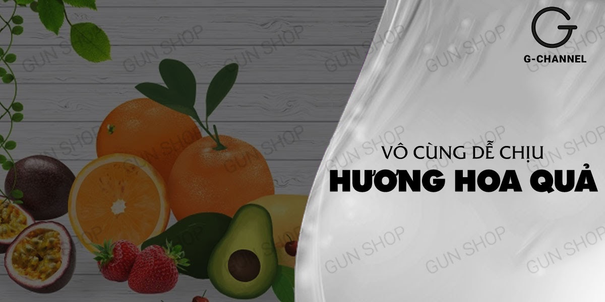  Bán Chai hít tăng khoái cảm Popper Jungle Juice Black Label - Chai 10ml giá rẻ