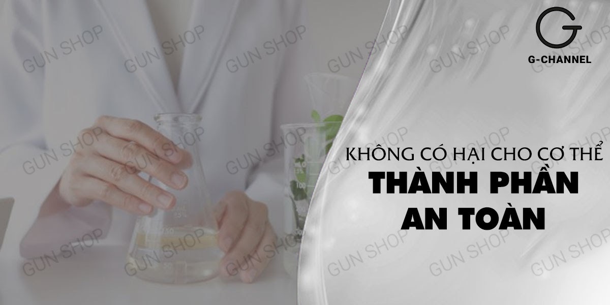 So sánh Chai hít tăng khoái cảm Popper Tom Of Finland Liquid Incense - Chai 10ml hàng mới về So sánh Chai hít tăng khoái cảm Popper Tom Of Finland Liquid Incense - Chai 10ml hàng mới về