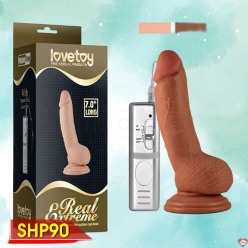 Đồ chơi người lớn nữ cao cấp giá rẻ, bảo hành 1 năm 